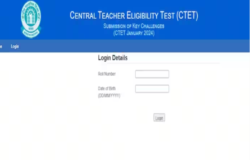 Cracked The Ctet 2024 Your Complete Guide To Results, Validity, & More!