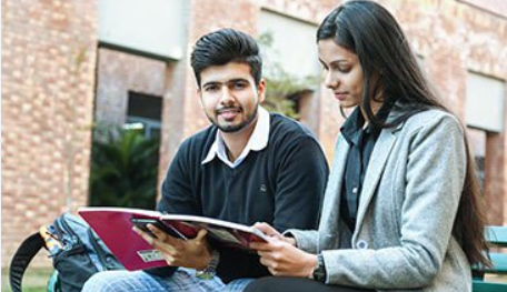Top 15 Alternatives To Ignou For Distance Learning..