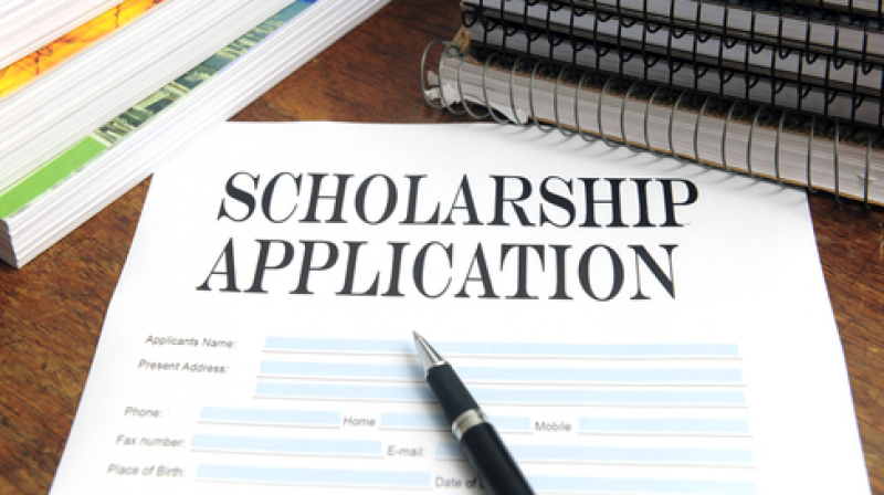 GREAT Scholarships 2024