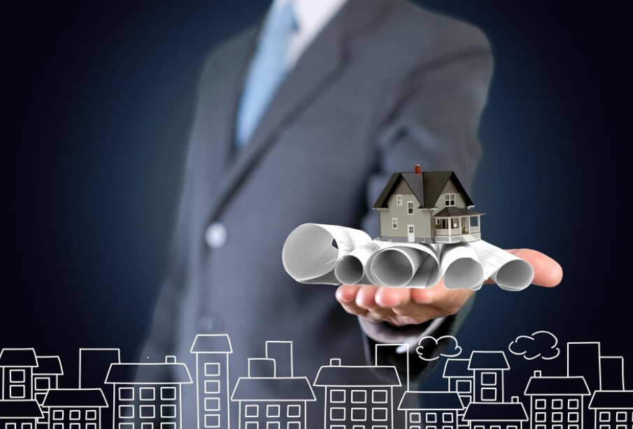 10 Must Have Skills For Thriving In Real Estate Management ....