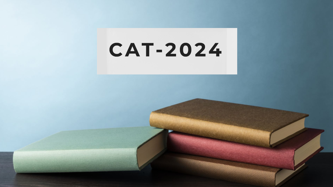 CUSAT CAT BTech Counseling 2024