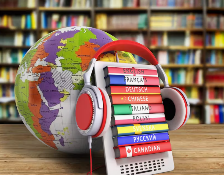 Top 20 Centres to learn foreign languages in India, For Those Interested in Venturing Abroad