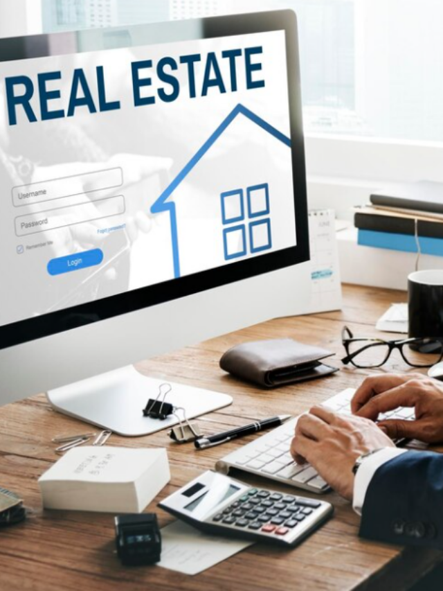 TOP 5 SKILLS FOR REAL ESTATE MANAGEMENT SUCCESS IN 2024