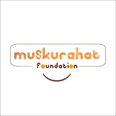 Muskurahat Foundation