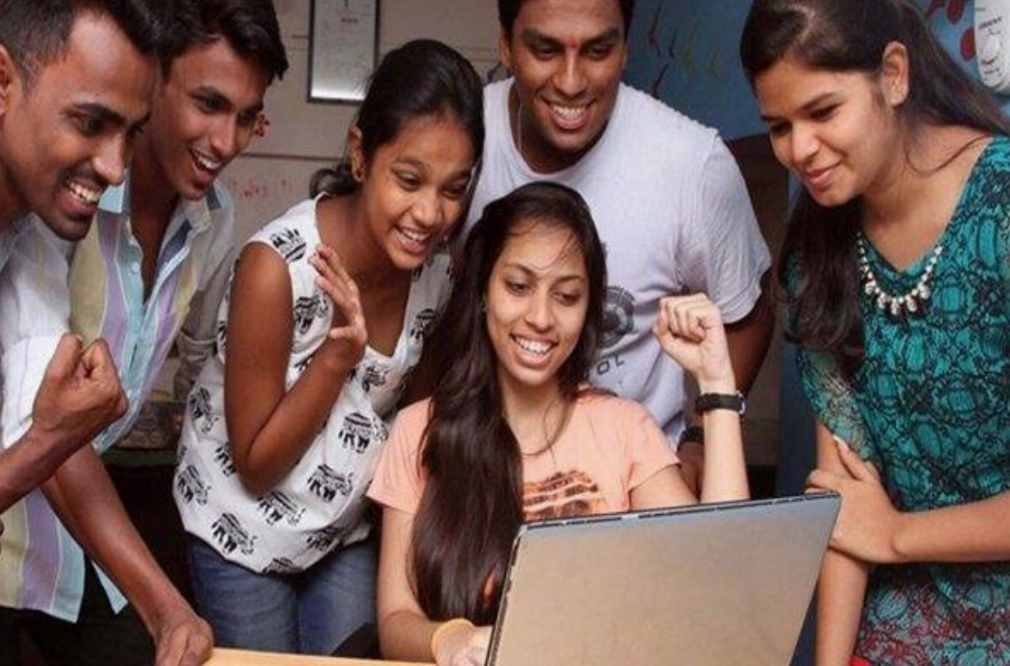 Cbse Board Result 2024 Expected Release Date On May 3rd And How To Check........
