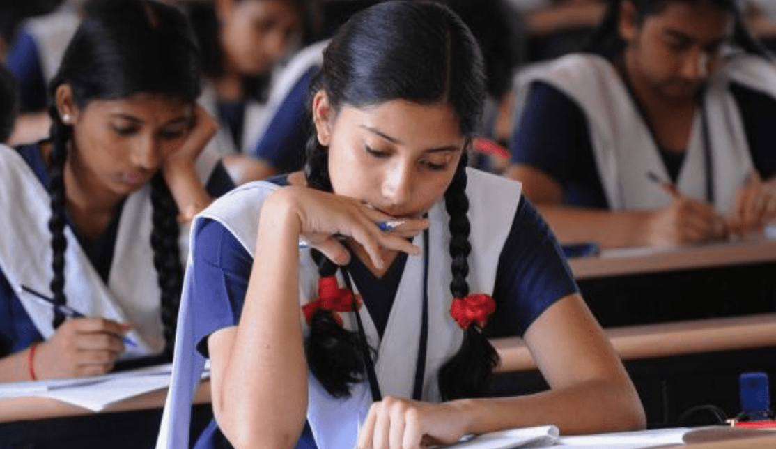 Cbse Board Result 2024 Expected Release Date On May 3rd And How To Check.....................