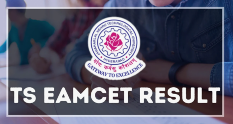 Ts Eamcet 2024 Results Released