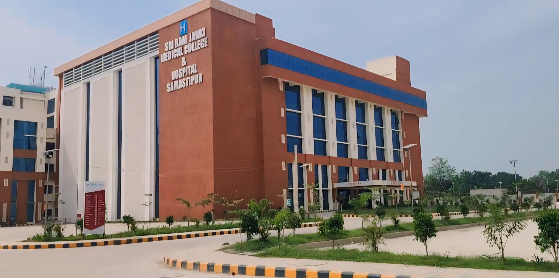 Top 20 Mbbs Colleges In Bihar 3