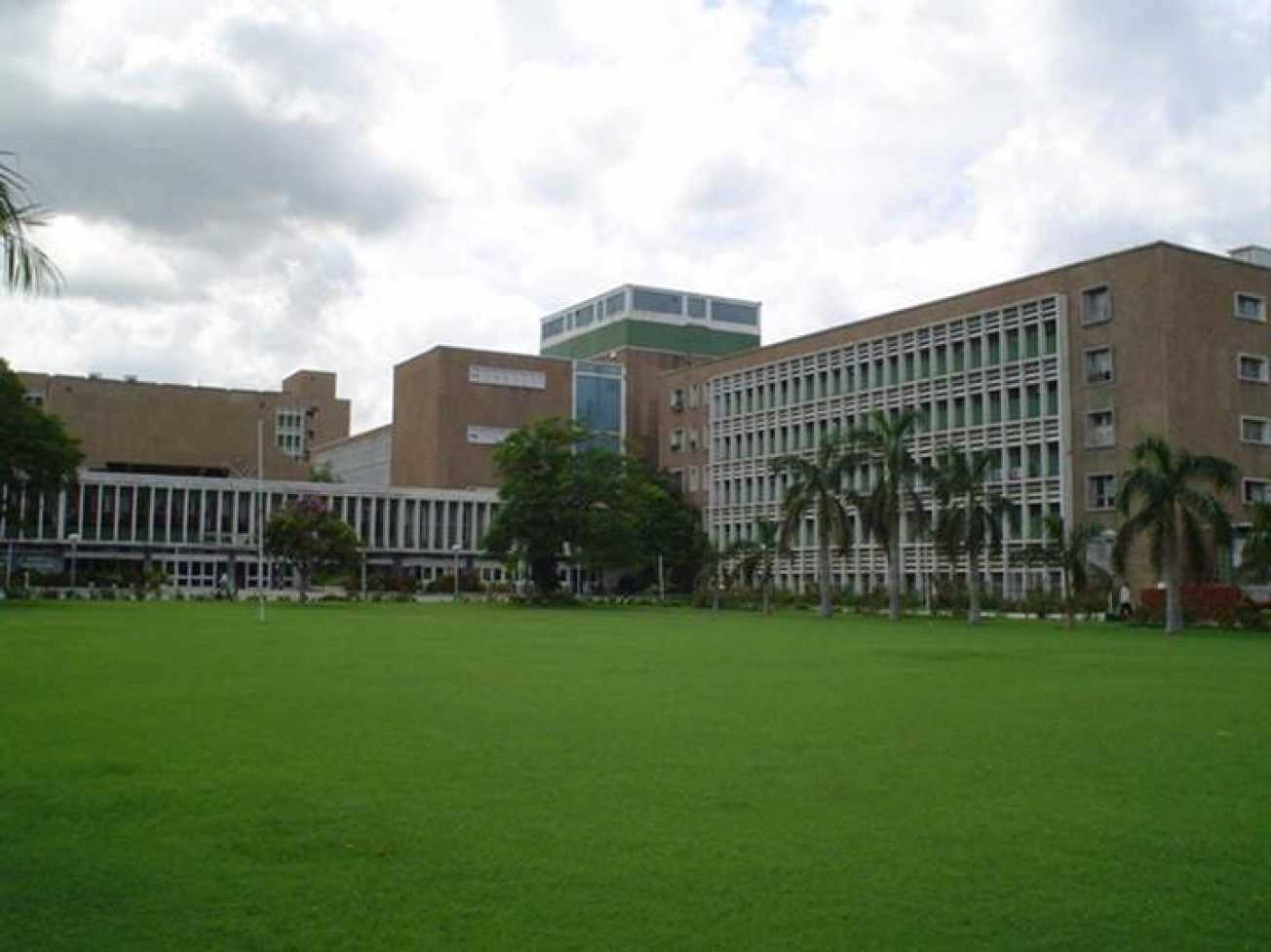 Top 20 Mbbs Colleges In Delhi Ncr 1