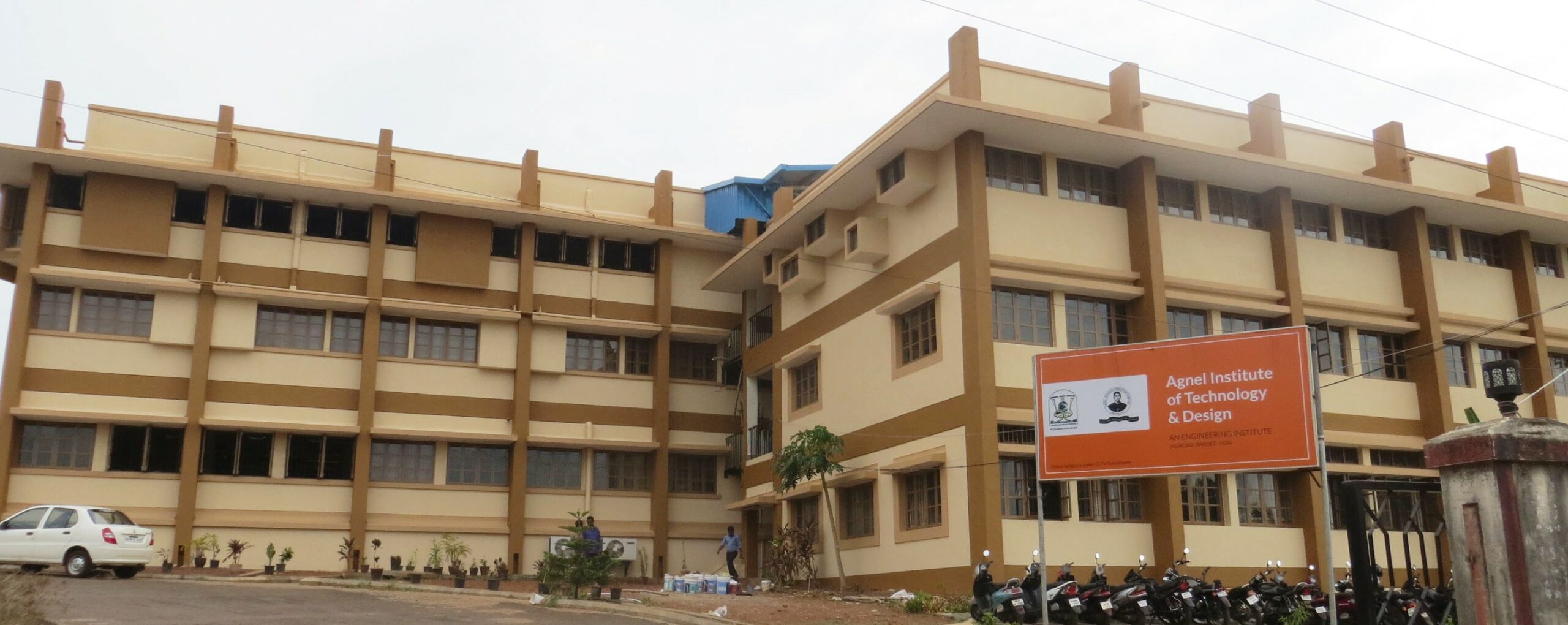 Top 20 Mbbs Colleges In Goa 3