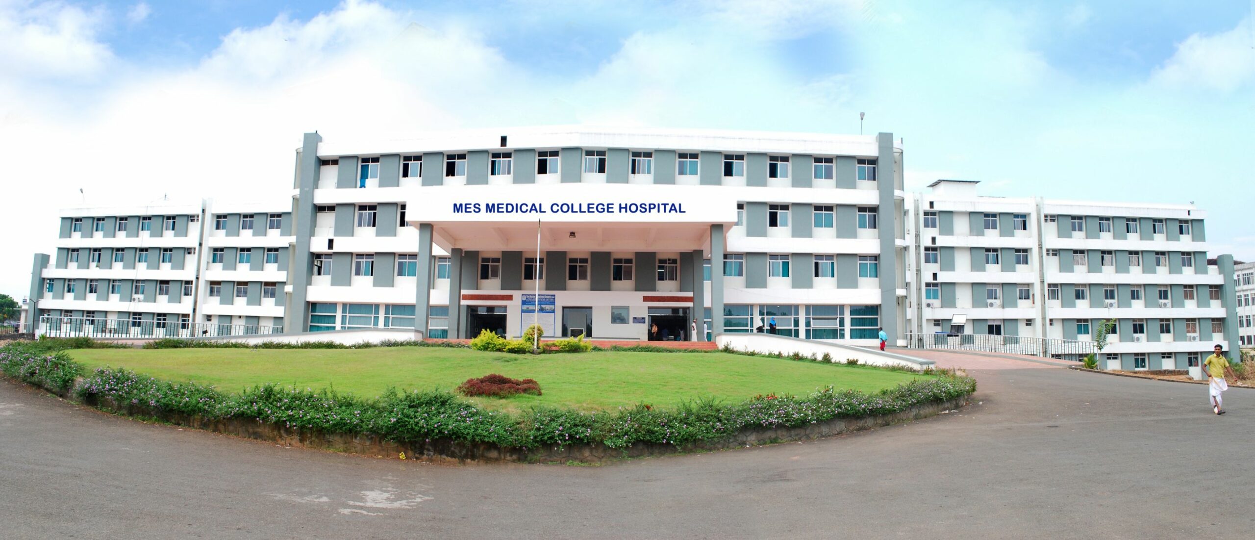 Top 20 Mbbs Colleges In Kerala 2 (1)