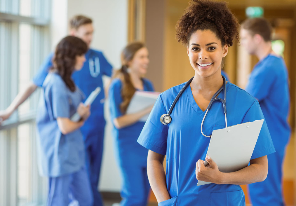 Aiims Bsc Nursing 2024 Results Out! Check Now Secure Your Nursing Seat