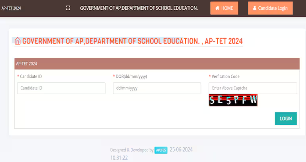 AP TET 2024 Results Released: Check Pass %, Cutoff Marks, & Crucial Details Here