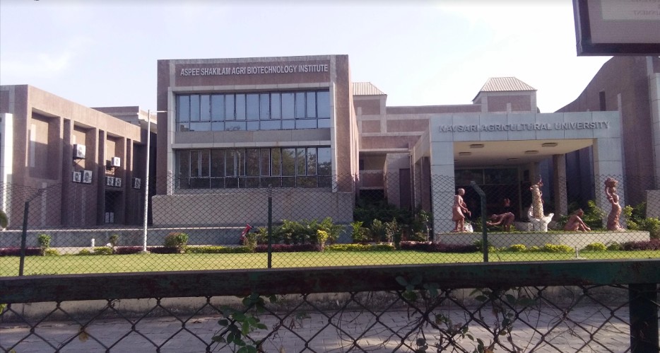 Bsc Agriculture Colleges