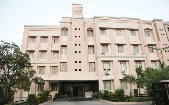 Bsc Agriculture Colleges 3