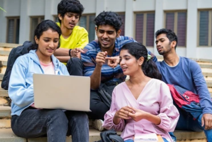 WBJEE 2024 Results to be Announced Today at 2:30 PM: All You Need to Know