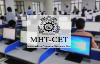 Mht Cet 2024 Results.....