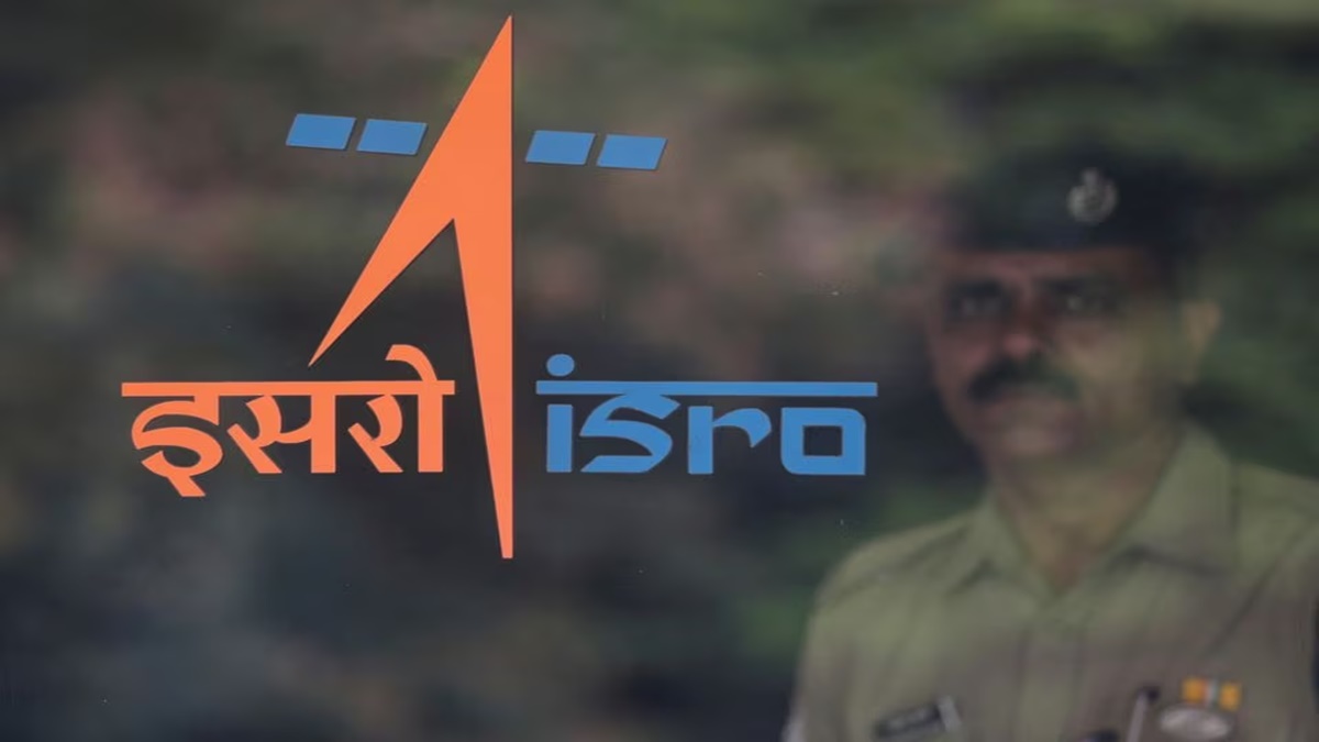 Manav Rachna University and ISRO Collaborate to Deploy GNSS Receiver, Setting New Milestone