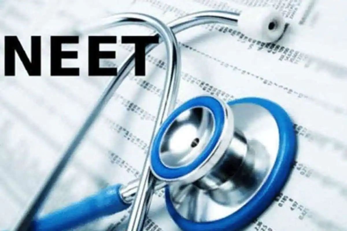 NEET UG 2024 Re Exam Result Expected Soon, Final Answer Key Out, Know More