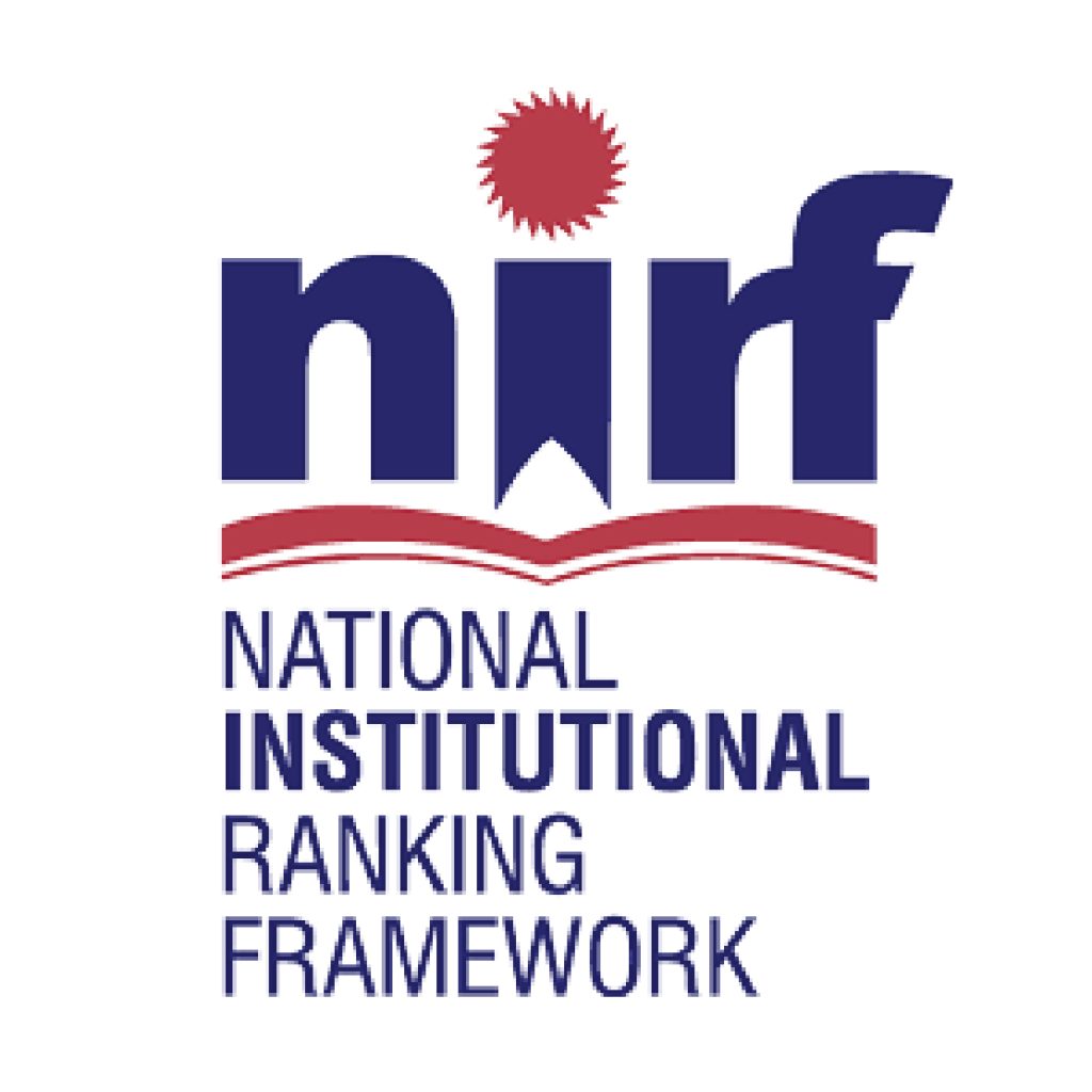 Nirf Rankings 2024 1