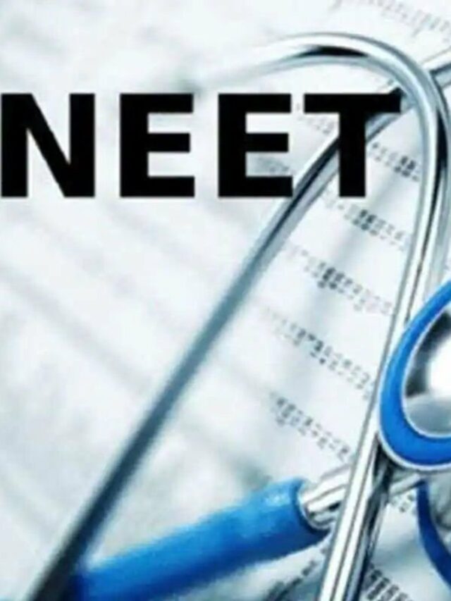 NEET PG 2024 New Exam Date To Be Out Soon, Know More Here
