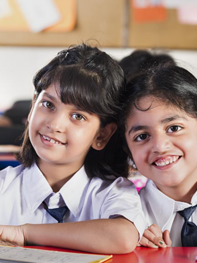 Social Learning: The Key to Engaging Indian Classrooms