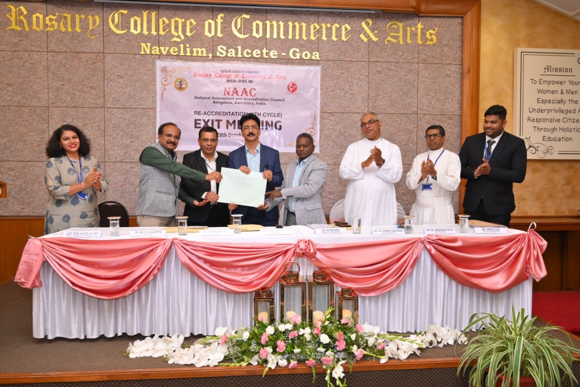 Bsc Agriculture Colleges In Goa 3