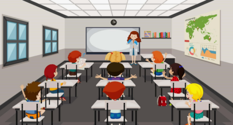 Best 10 Key Studies For Teachers To Transform Classroom Practice....,,,,
