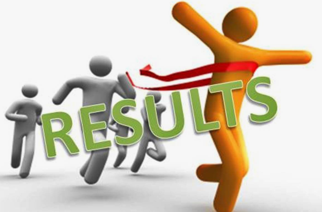 TN SSLC Supplementary Result 2024