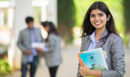 Mba Admission In India Inside Admissions Committees To Decisions At Indian Business Schools