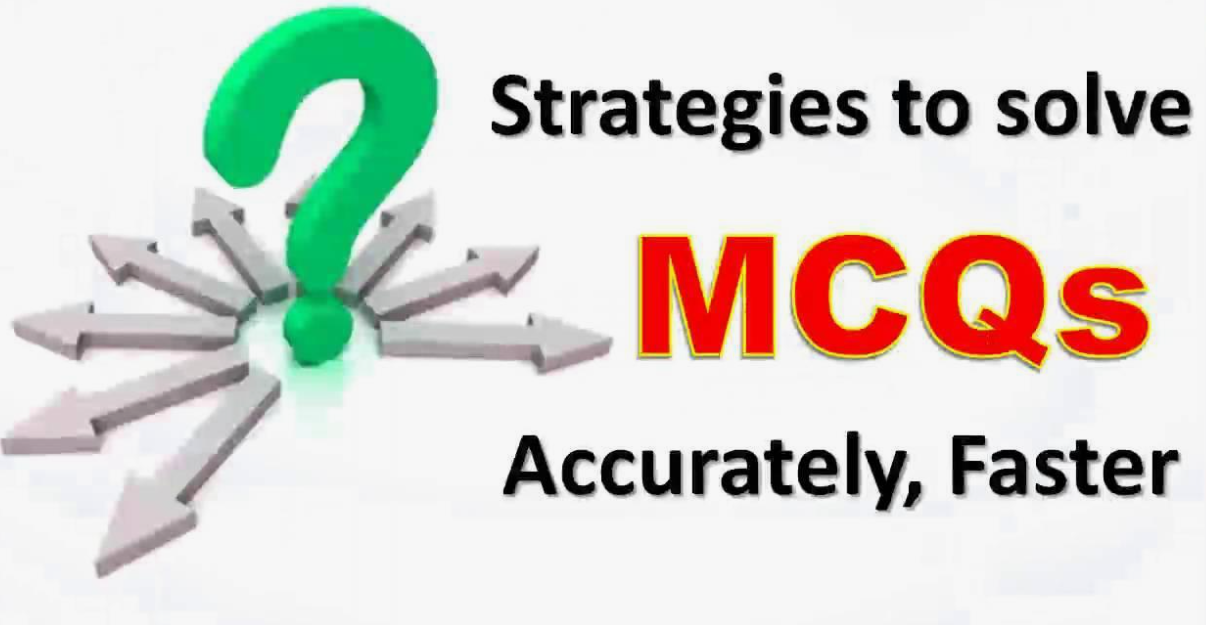 Neet Pg & Fmge Top 10 Strategies To Crush Mcqs