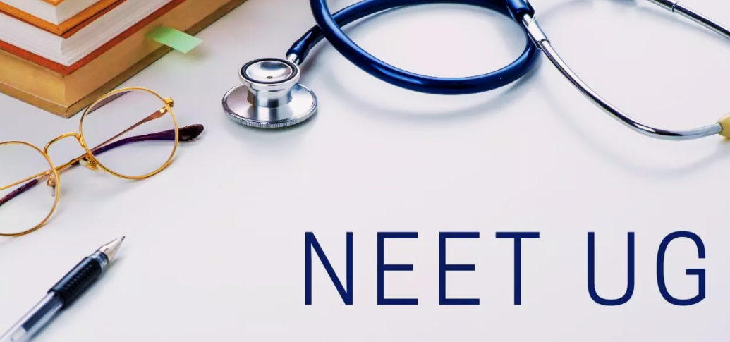 NEET UG 2024 Merit List on Hold: When to Expect Revised Results?