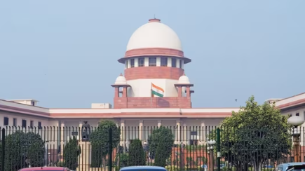 Neet Ug 2024 Supreme Court Verdict