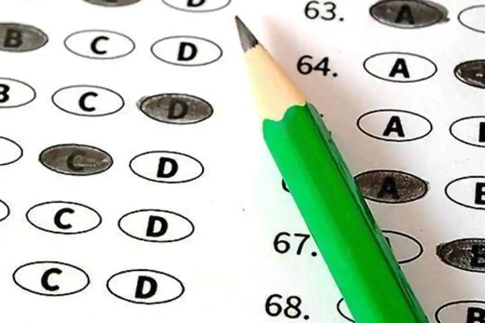 Ossc Chsl Answer Key 2