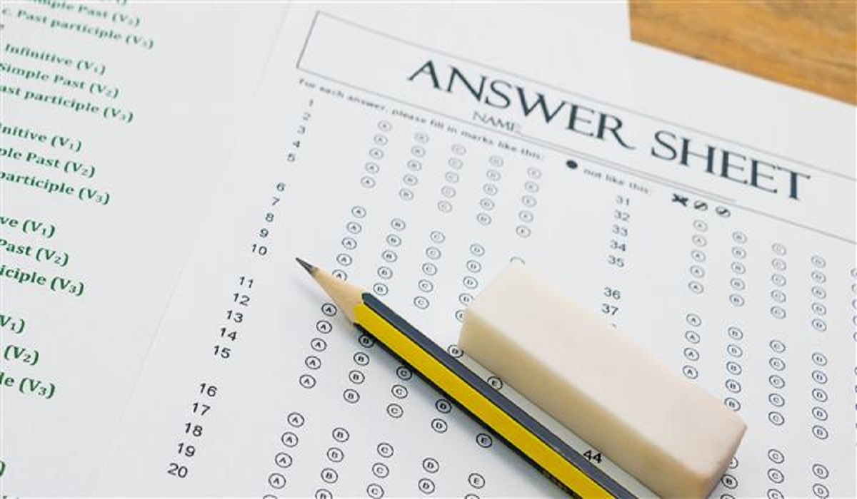 OSSC CHSL Answer Key 2024 Released: Check and Challenge Now
