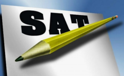 Sat ( Scholastic Assessment Test).....,,,,
