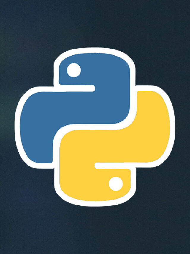 5 Essential Python Tools for Mastering ML & DS