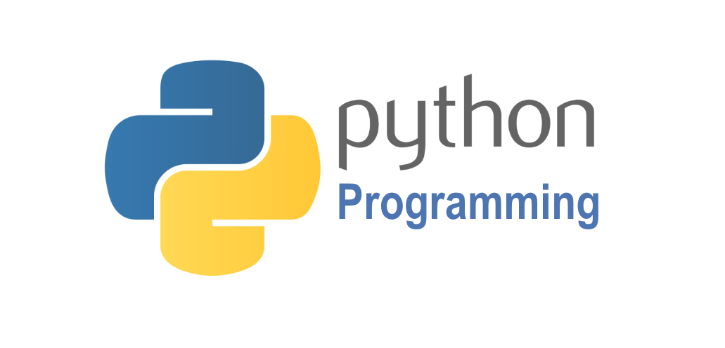 Python 1