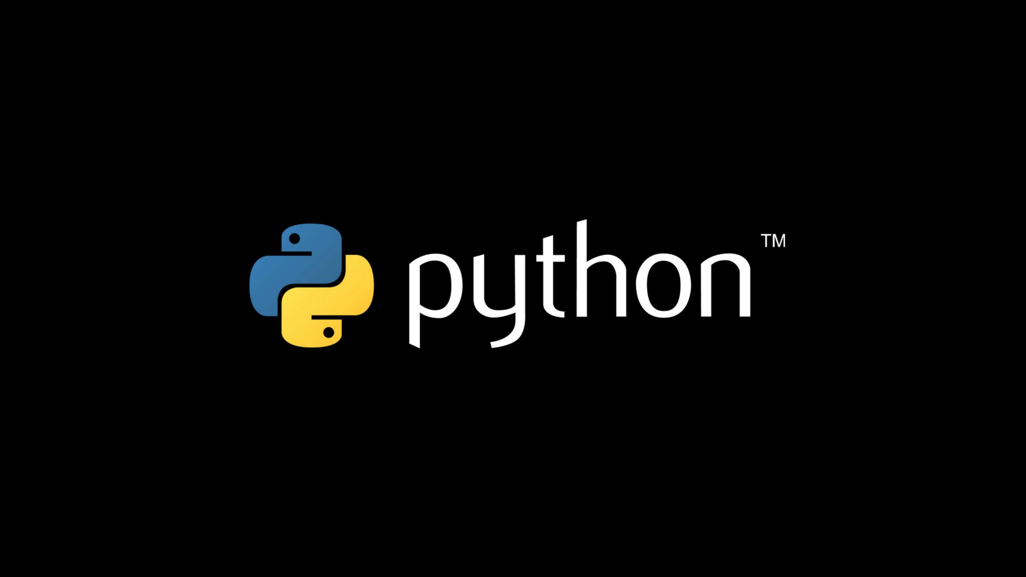 Python 3