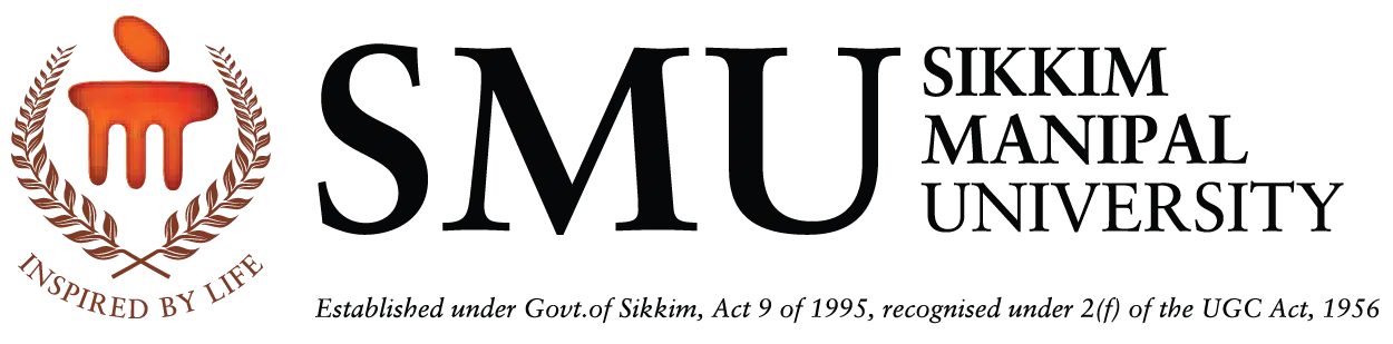 SMU_Logo