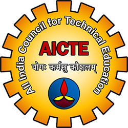 AICTE Icon